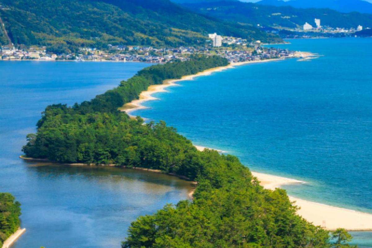 Aloha Inn Aine (Adults Only) Фукутияма Экстерьер фото